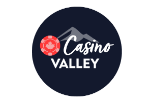 CasinoValley: find Canada's best online casino operators.