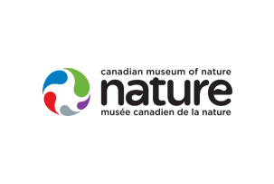 Canadian Museum of Nature: explore the fascinating science.