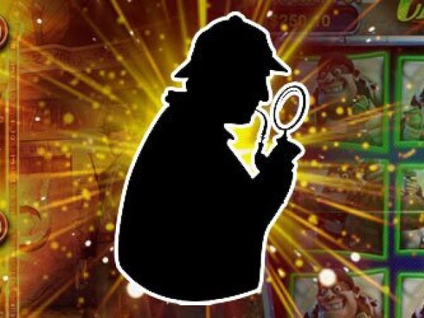Online Casino